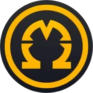 trc20交易平台官网